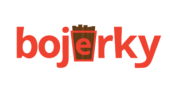 Bojerky coupon code