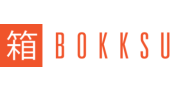 Bokksu coupon code