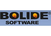 Bolide Software coupon code