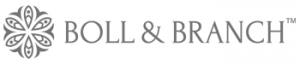 Boll & Branch Coupon Code