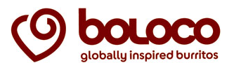 Boloco coupon code