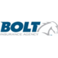 Bolt Insurance Agency coupon code