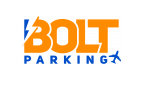 Bolt Parking coupon code