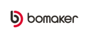 Bomaker Coupon Code