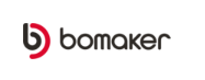 Bomaker coupon code