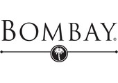 Bombay Coupon Code