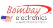 Bombay Electronics Coupon Code