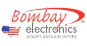 Bombay Electronics coupon code