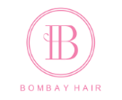 Bombay Hair Coupon Code