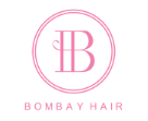 Bombay Hair coupon code