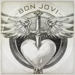 Bon Jovi Official Store coupon code