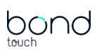 Bond Touch Coupon Code