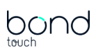 Bond Touch coupon code