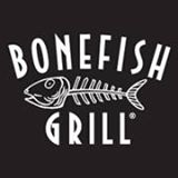Bonefish Grill Coupon Code