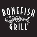 Bonefish Grill coupon code