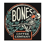 Bones Coffee Company Coupon Code