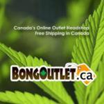 Bongoutlet coupon code