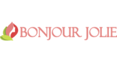 Bonjour Jolie Coupon Code