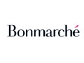 Bonmarche coupon code