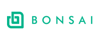 Bonsai coupon code