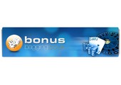 Bonus Bagging coupon code