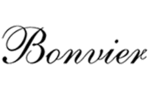 Bonvier Coupon Code