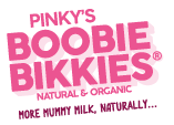 Boobie Bikkies Coupon Code