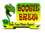 Boogie Brew coupon code