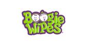 Boogie Wipes coupon code