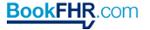 Book FHR coupon code