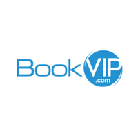 BookVIP.com coupon code