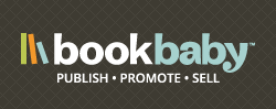 Bookbaby Coupon Code