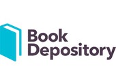 Bookdepository coupon code