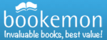 Bookemon Coupon Code