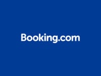 Booking.com Coupon Code