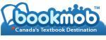 Bookmob Coupon Code