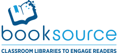 Booksource Coupon Code