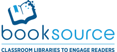 Booksource coupon code