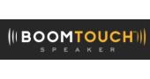 BoomTouch coupon code