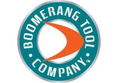 Boomerang Tool Coupon Code