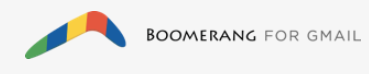 Boomerang for Gmail Coupon Code