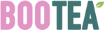 Bootea coupon code