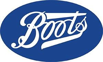 Boots Photo Coupon Code