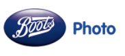 Boots Photo IE coupon code