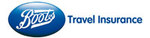 Boots Travel Insurance Coupon Code