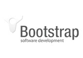 Bootstrapdevelopment Coupon Code