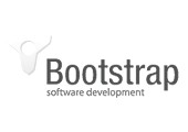 Bootstrapdevelopment coupon code