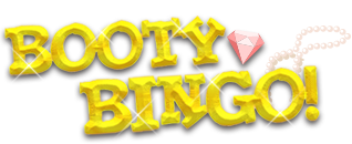 Booty Bingo Coupon Code