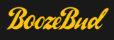 Booze Bud coupon code