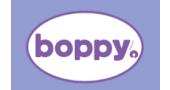 Boppy Coupon Code